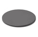 EAN 0077924189098 - Weber 18413 piedra de horno imagen 1