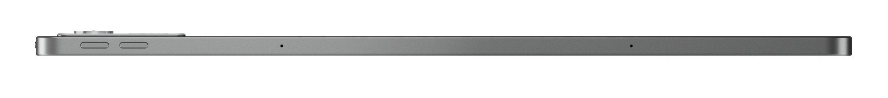 EAN 0198153749041 - Lenovo Idea Tab Pro Mediatek 128 GB 32,3 cm (12.7") 8 GB Wi-Fi 6E (802.11ax) Android 14 Gris imagen 3