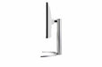 EAN 8806084248466 - LG 27UQ850V-W pantalla para PC 68,6 cm (27") 3840 x 2160 Pixeles 4K Ultra HD LCD Blanco imagen 5