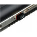 EAN 3303170041369 - T'nB SRSFSHARK ratón RF inalámbrico Óptico 800 DPI imagen 3