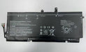EAN 5715063384459 - CoreParts MBXHP-BA0323 refacción para laptop Batería imagen 1