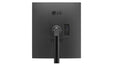 EAN 8806091661166 - LG 28MQ780-B pantalla para PC 70,1 cm (27.6") 2560 x 2880 Pixeles SDQHD LED Negro imagen 10
