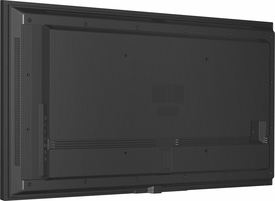 EAN 4948570125579 - iiyama T4329AS-B1AG pantalla para PC 108 cm (42.5") 3840 x 2160 Pixeles 4K Ultra HD LED Pantalla táctil N imagen 16