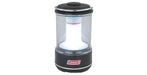 EAN 3138522109028 - Coleman 2000033873 farol LED Negro, Blanco imagen 3