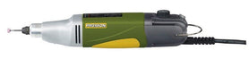 EAN 4006274284814 - Proxxon 28481 multiherramienta oscilante Multicolor 100 W imagen 1