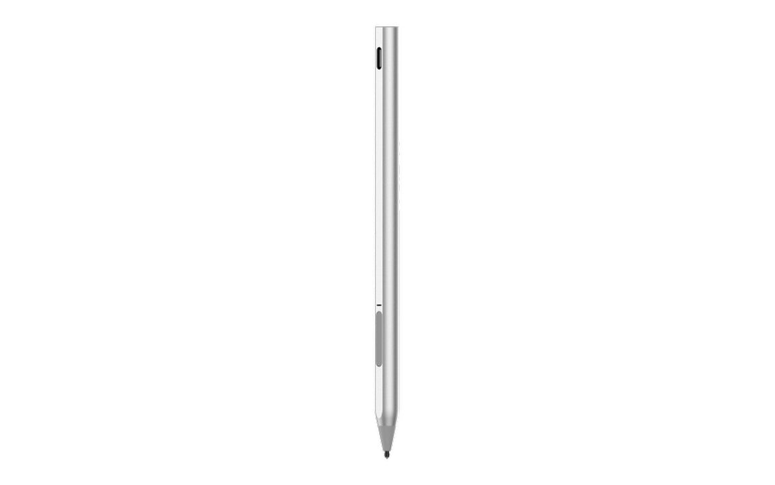 Adonit Neo Ink Stylus Matt Silber Für Surface Geräte