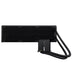 EAN 4711387367629 - ASUS ProArt LC 420 Procesador Sistema de refrigeración líquida todo en uno 14 cm Negro imagen 4