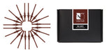 EAN 4716123315162 - Noctua NA-SAV2 accesorio o pieza de sistema de refrigeración para ordenador imagen 1