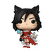 EAN 0889698803007 - FUNKO Pop! Games 80300 collectible figure imagen 1