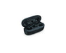 EAN 4975769020094 - JVC HA-A8T-B Auriculares True Wireless Stereo (TWS) Dentro de oído Música Bluetooth Negro imagen 3