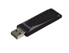 EAN 0023942986966 - Verbatim Store 'n' Go unidad flash USB USB tipo A 2.0 imagen 1