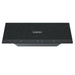 EAN 6937295606300 - Fanvil CS40 altavoz PC USB/Bluetooth Negro imagen 2
