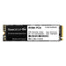 EAN 0765441048089 - Team Group MP33 512 GB M.2 PCI Express 3.0 NVMe 3D NAND imagen 1