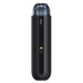 EAN 6953156227842 - Baseus A2 aspiradora de mano Negro Sin bolsa imagen 1