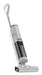 EAN 6977328069108 - Dreame G10 Pro Aspiradora escoba Batería Seca y húmeda Sin bolsa 200 W Blanco 2,5 Ah imagen 2