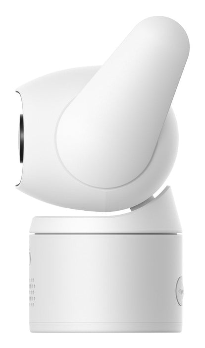 Eufycam C31 Solo Blanco