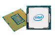 EAN 4065221250647 - Fujitsu Xeon Intel Silver 4310 procesador 2,1 GHz 18 MB Caja imagen 3