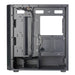 EAN 4710679817651 - Silverstone FARA 514X Midi Tower Negro imagen 12