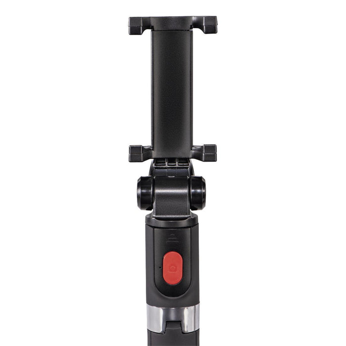 Hama Selfie Stick Funstand 57 W. Control Remoto Bluetooth