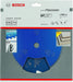 EAN 3165140796880 - Bosch ‎2608644122 hoja de sierra circular 20,3 cm 1 pieza(s) imagen 2