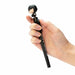 EAN 5056563717577 - Thumbs Up 5056563717577 bolígrafo 1 pieza(s) imagen 5