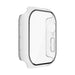 EAN 0745883910526 - Belkin OWA002HQCL pieza y accesorio para reloj Protector de pantalla de smartwatch imagen 6