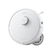 EAN 6936905900340 - Roborock Qrevo Edge 5V1 0,325 L Blanco imagen 11