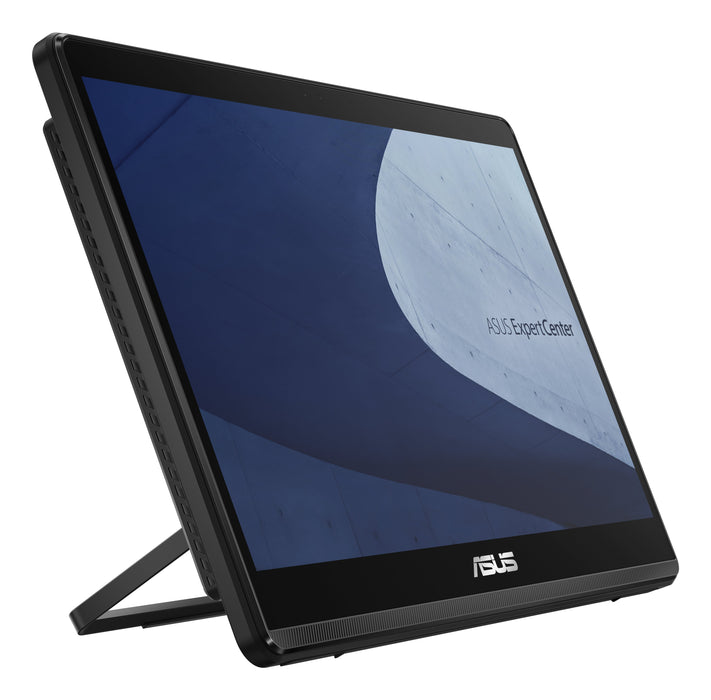 EAN 4711636085274 - ASUS ExpertCenter E1 AiO E1600WKAT-BMR135M Intel® Celeron® N 39,6 cm (15.6") 1920 x 1080 Pixeles Pantalla imagen 4