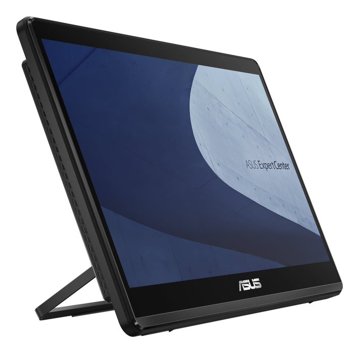 Asus Aio N4500 8g 256g Fdos