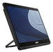EAN 4711387314845 - ASUS ExpertCenter E1 AiO E1600WKAT-N4128X Intel® Celeron® N N4500 39,6 cm (15.6") 1366 x 768 Pixeles Pant imagen 3