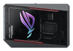 EAN 4711636008099 - ASUS ROG NUC RNUC15JNK9X389A2 Intel Core Ultra 9 275HX 32 GB DDR5-SDRAM 1 TB SSD NVIDIA GeForce RTX 5070  imagen 25