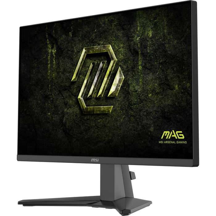 EAN 4711377363211 - MSI MAG 245F X24 pantalla para PC 60,5 cm (23.8") 1920 x 1080 Pixeles Full HD LCD Negro imagen 12