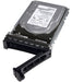 EAN 5712505806807 - DELL VJ7CD disco duro interno 1,8 TB 10000 RPM 2.5" SAS imagen 1