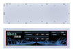 EAN 4718466020567 - Lian Li SM088W Universal Mostrar imagen 1