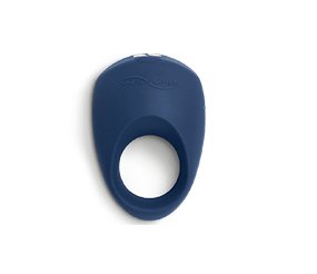 EAN 839289006812 - We-Vibe Pivot imagen 1