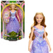 EAN 194735300952 - Mattel JFM10 muñeca imagen 1
