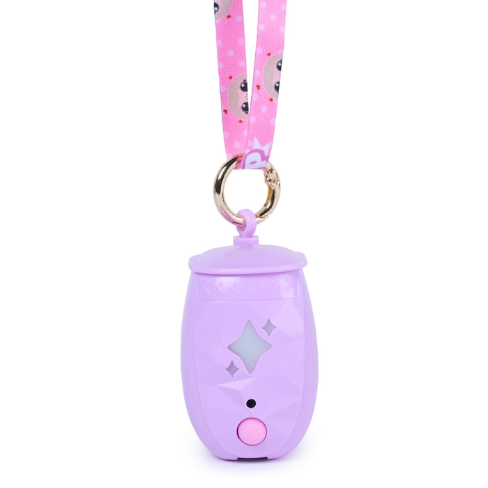 Spinmaster Peekimo (Violeta) 6078029