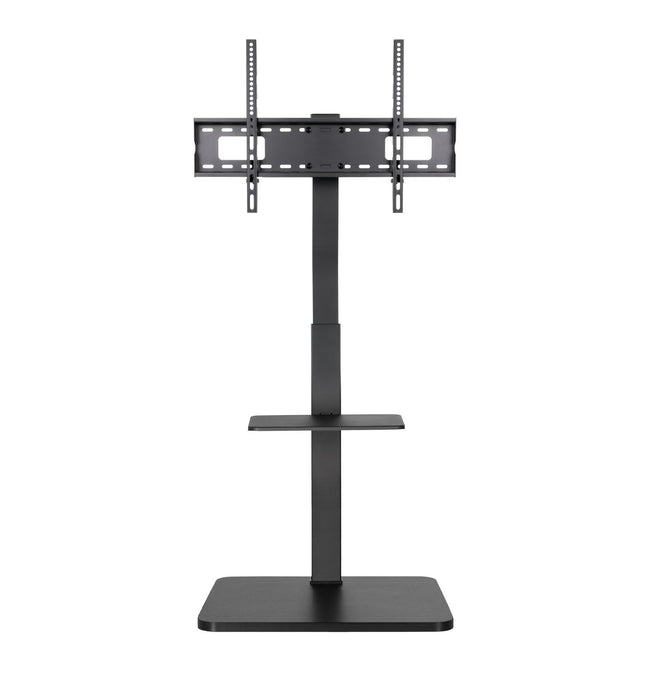 EAN 8433281014404 - TooQ Moon 190,5 cm (75") Negro imagen 2