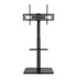 EAN 8433281014404 - TooQ Moon 190,5 cm (75") Negro imagen 2