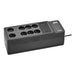 EAN 0731304738282 - APC BE1050G2-FR sistema de alimentación ininterrumpida (UPS) En espera (Fuera de línea) o Standby (Offlin imagen 3