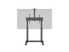 EAN 7350105213120 - Multibrackets 3120 soporte para TV 2,79 m (110") Negro imagen 7