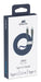 EAN 4260403579503 - Rivacase 4260403579503 cable USB USB 2.0 1,2 m USB C 0,48 Gbit/s Azul imagen 5