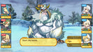 EAN 5060690797685 - PQube Class of Heroes 3 imagen 6