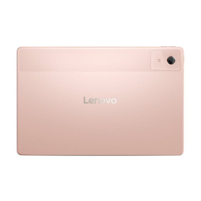 Tablet  Lenovo Idea Tab Plus 12.1 2.5k Touch Mediatek Dimensity 6400 8gb 128gb Arm Mali-G57 Mc2 Android 15 Sand Rose 2y Warranty
