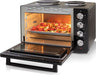 EAN 3838782566868 - Gorenje OM30GBX imagen 4