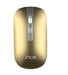 EAN 8681949013928 - Inca IWM-531RS ratón Oficina Bluetooth imagen 1