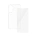 EAN 5715685016080 - PanzerGlass CARE™ by ® 2-in-1 Bundle Samsung Galaxy A36 5G Protector de pantalla 1 pieza(s) imagen 4