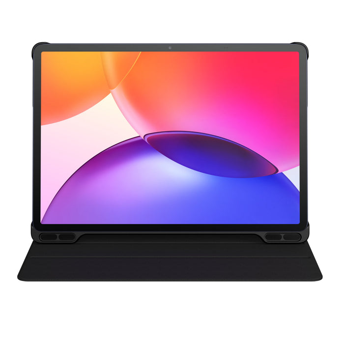 Tcl Tab 1a Plus 6+128gb Wifi Space Blue 9445x1-2alca111-3
