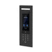 EAN 0810084694015 - Ubiquiti UACC-Intercom-FM Monte imagen 3