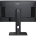 EAN 4711377231916 - MSI Pro MP275QPG pantalla para PC 68,6 cm (27") 2560 x 1440 Pixeles Wide Quad HD LCD Negro imagen 13
